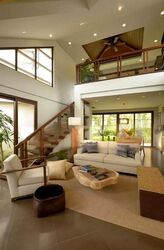 Bukit Timah Road (D9), Detached #464386391